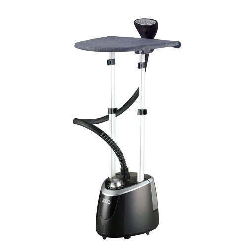 عکس اتو بخار ایستاده ZC‑9500 با بخار قدرتمند