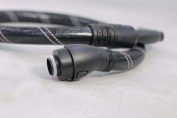 جارو برقی مناسب فرش و سرامیک