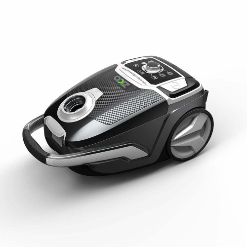 جارو برقی مدل ZC-1025