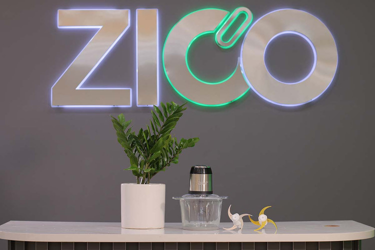 شستشوی آسان