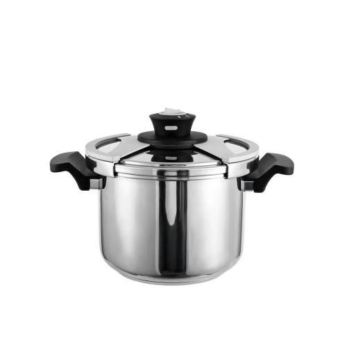 زودپز کلیپسی 7.5 لیتری ZC-3080