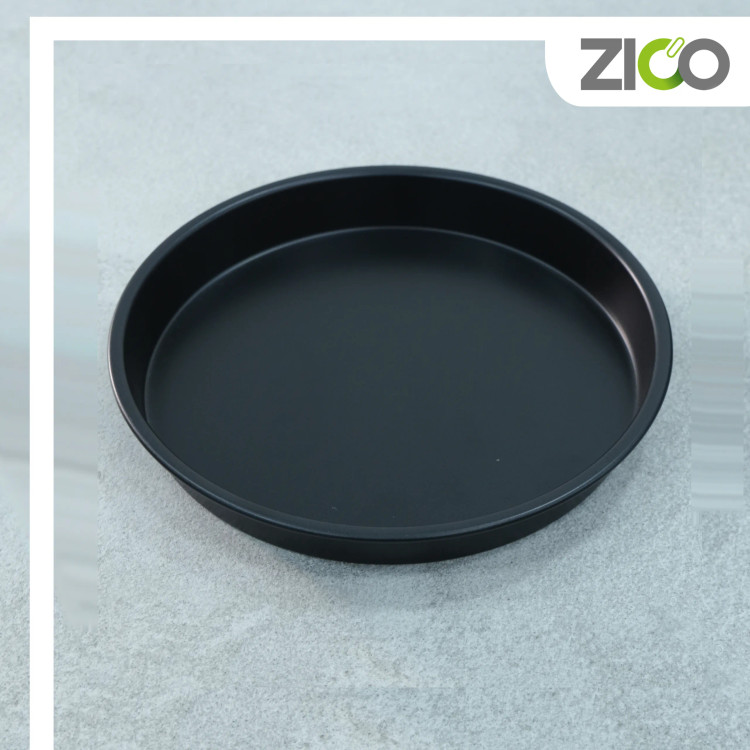 سرخ کن بدون روغن با سبد نچسب جداشونده