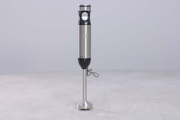 گوشتکوب برقی تک کاره سبک و قدرتمند