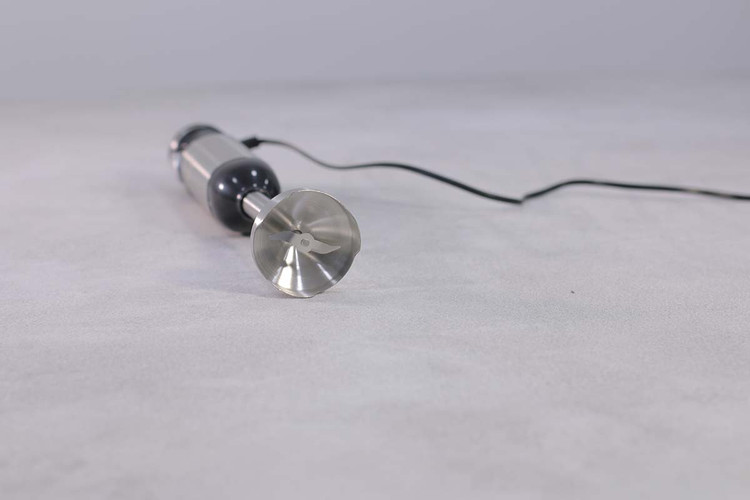 گوشتکوب برقی با کارایی بالا و صدای کم