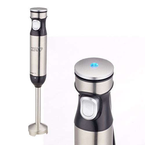 گوشتکوب برقی Tack مدل ZC‑7060 ضد زنگ