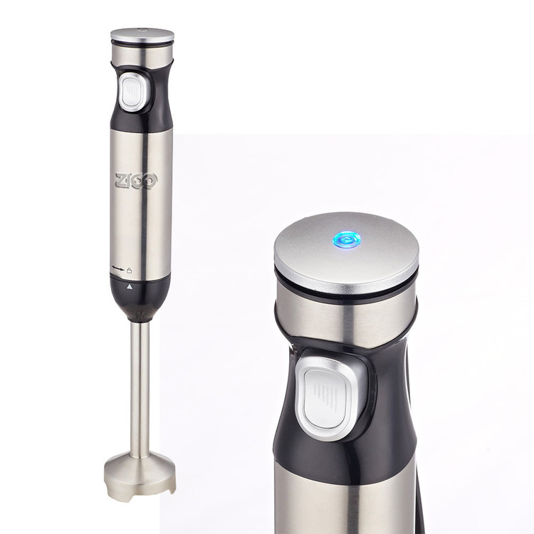 گوشتکوب برقی Tack مدل ZC‑7060 ضد زنگ