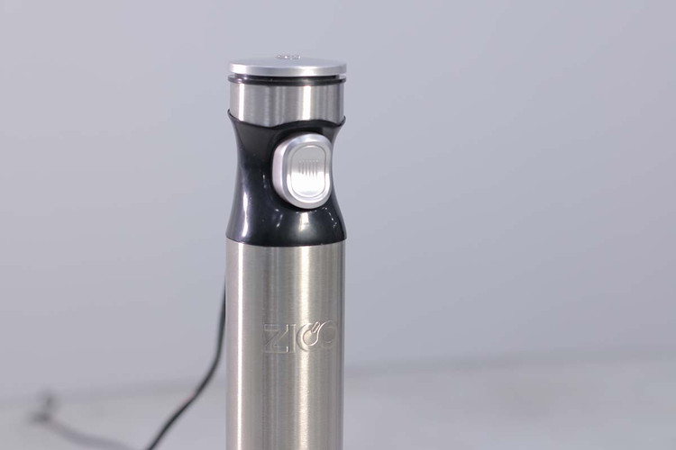 بلندر دستی قدرتمند مناسب آشپزخانه ایرانی