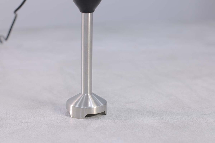 گوشتکوب برقی 4 کاره با موتور قوی