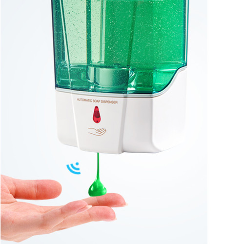 مقایسه ظرفیت مخزن جا مایع بریمیکس با بطریهای معمولی