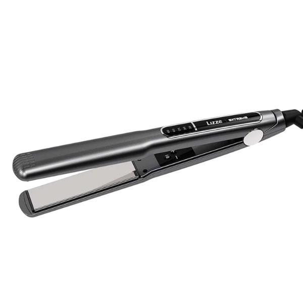 اتو مو لیز Lizze Extreme نمای کامل محصول