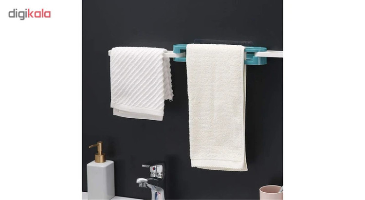 modern wall mounted slipper holder H109 model