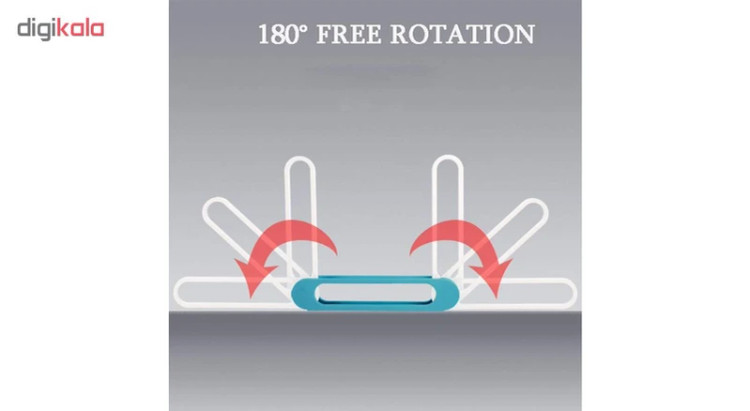 plastic wall slipper organizer for small bathroom