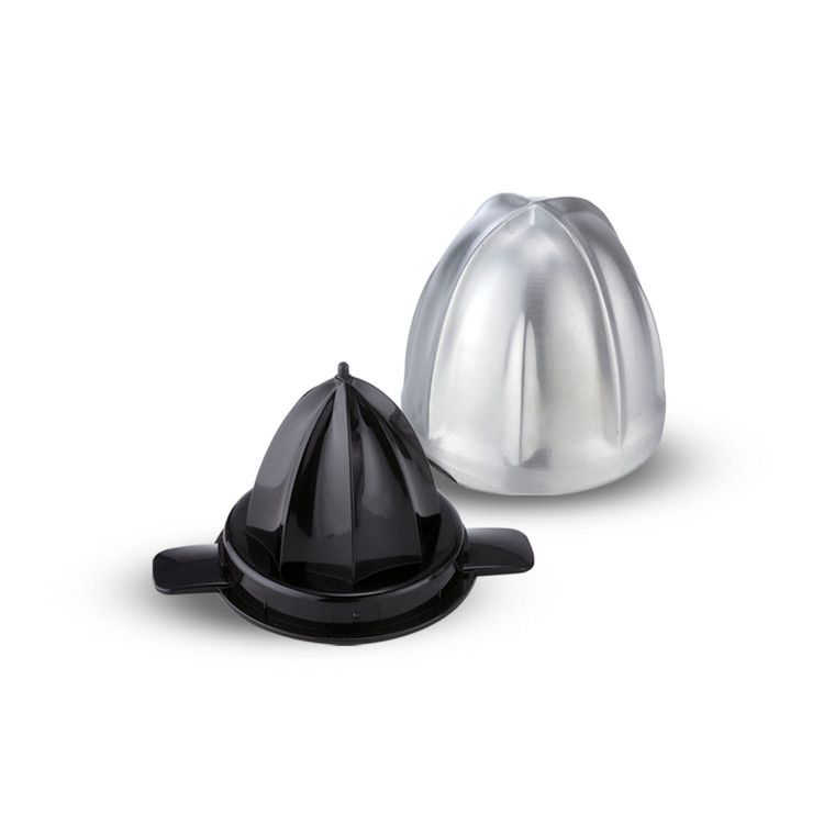 آب پرتقال گیری سریع بیسمارک