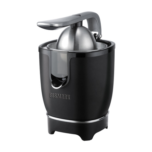 آب مرکبات گیری بیسمارک مدل BM3343