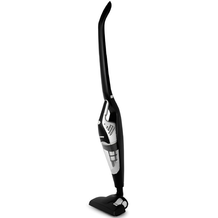 جاروبرقی ایستاده بیسمارک مدل BM5502 با طراحی عصایی