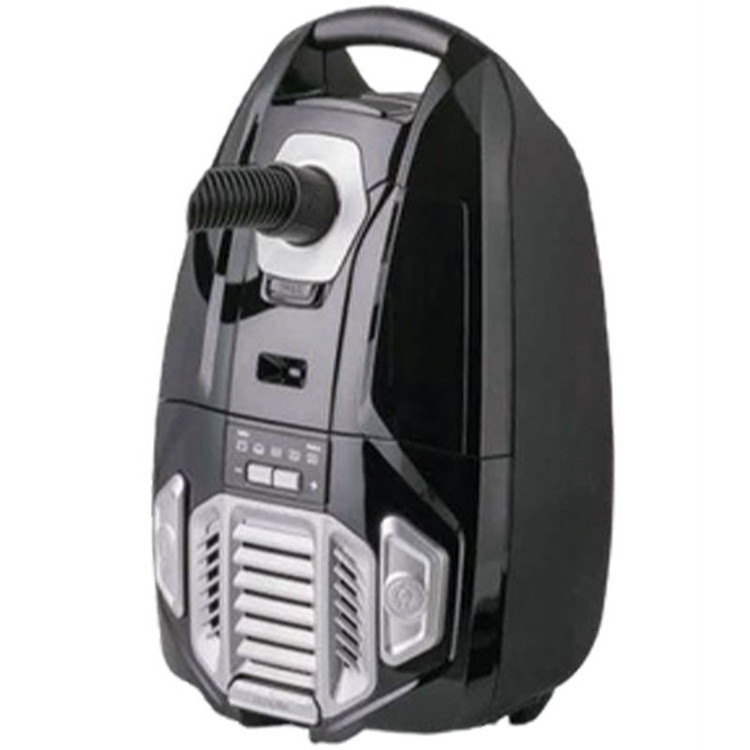 کیسه 6 لیتری جاروبرقی بیسمارک BM2108