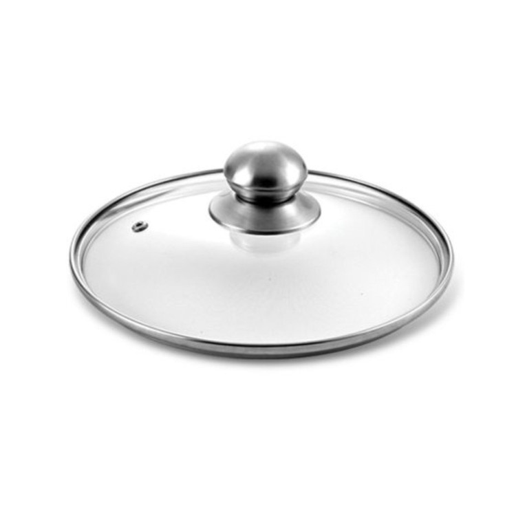 بسته بندی اصلی و اقلام همراه زودپز BM2248 در پایدار مارکت