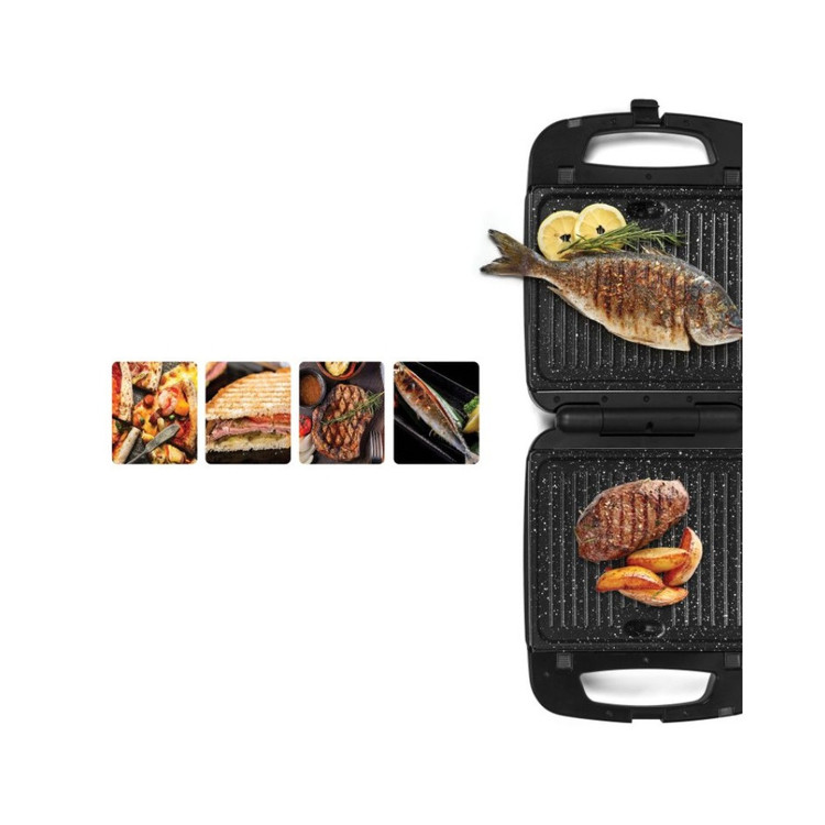 قابلیت باز شدن 180 درجه بیسمارک BM2606