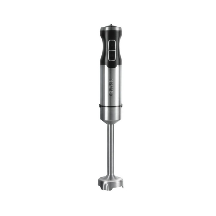 گوشت کوب برقی چهارکاره بیسمارک BM3315