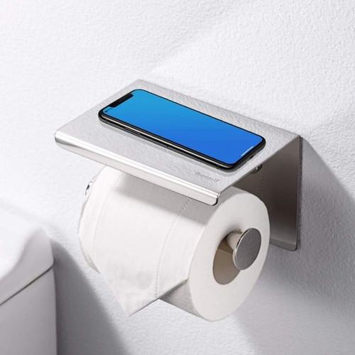 جا دستمال آشپزخانه هایشین با طراحی مقاوم