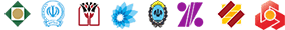 feature-image